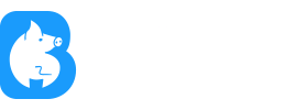 安岳恒峰安全培训中心有限公司