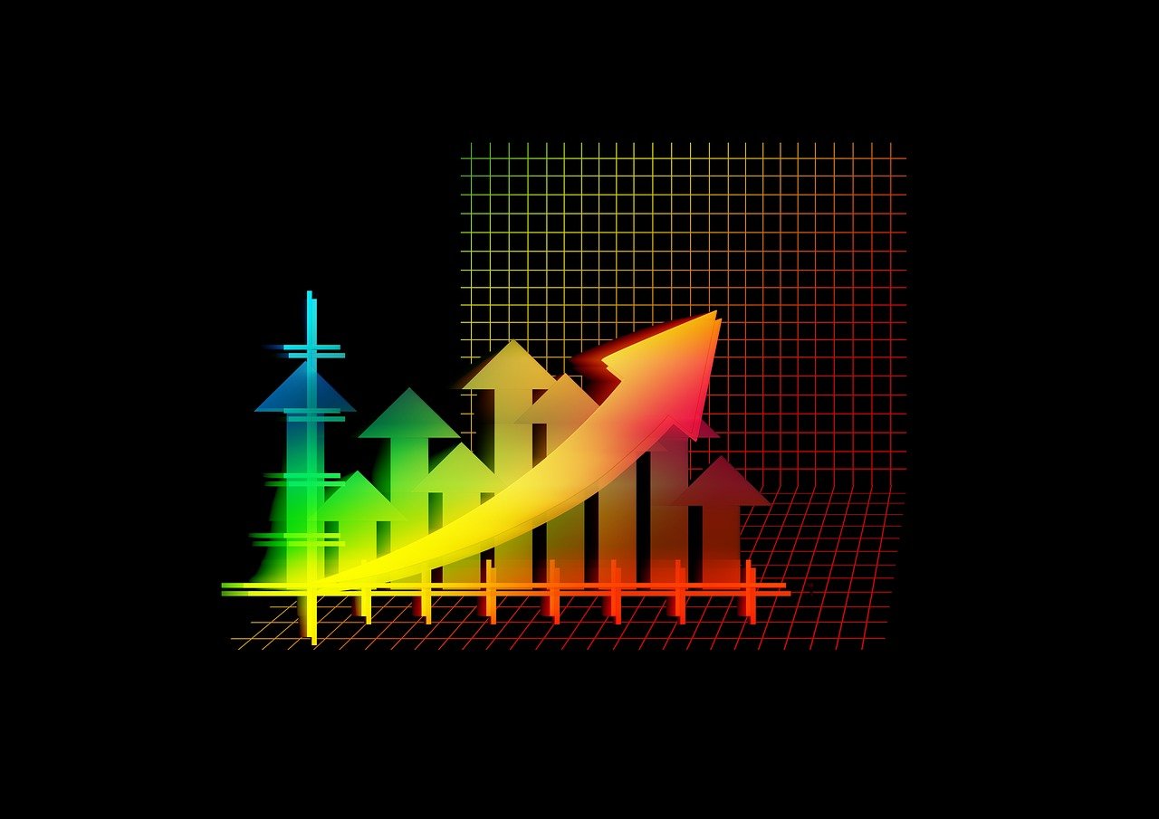 纳斯达克中国金龙指数日内跌幅扩大至4%