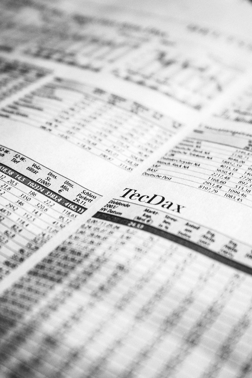 帕特森盘中异动 下午盘股价大涨5.06%报20.75美元