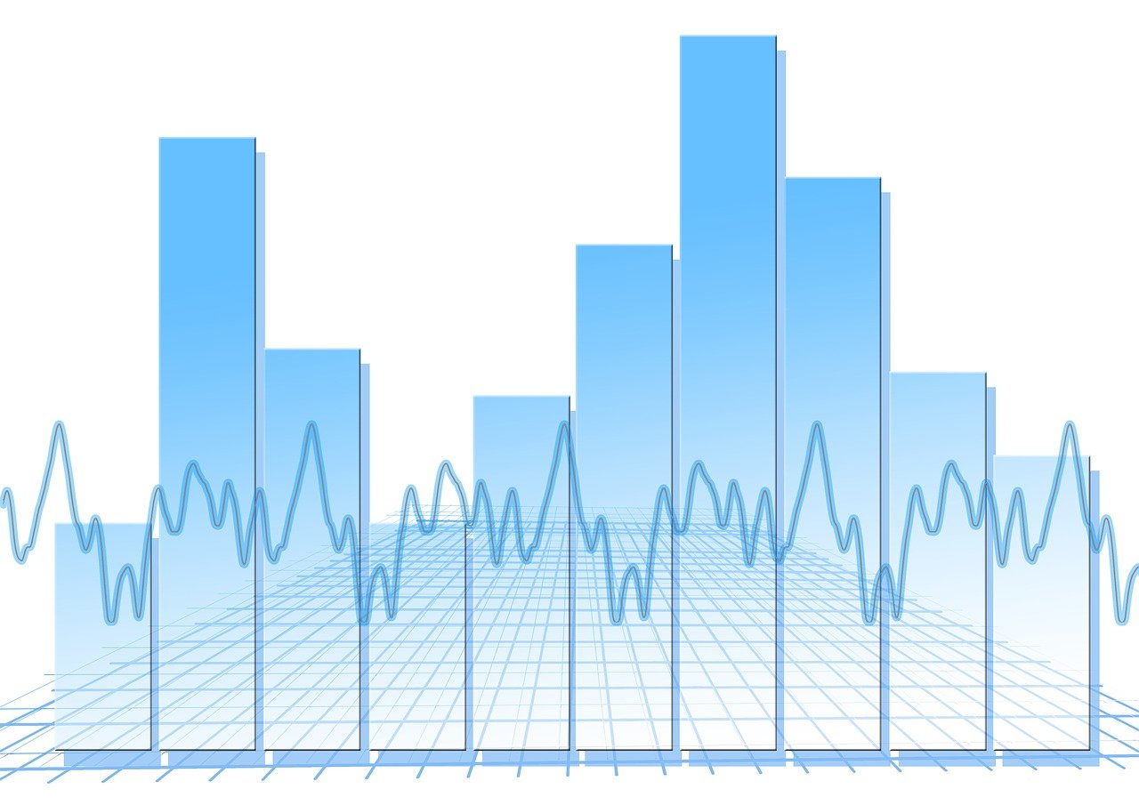 艾卫公司盘中异动 股价大涨5.08%报1.44美元