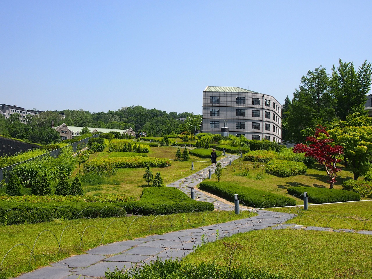 我国有矿业工程的大学，培养矿业精英的摇篮