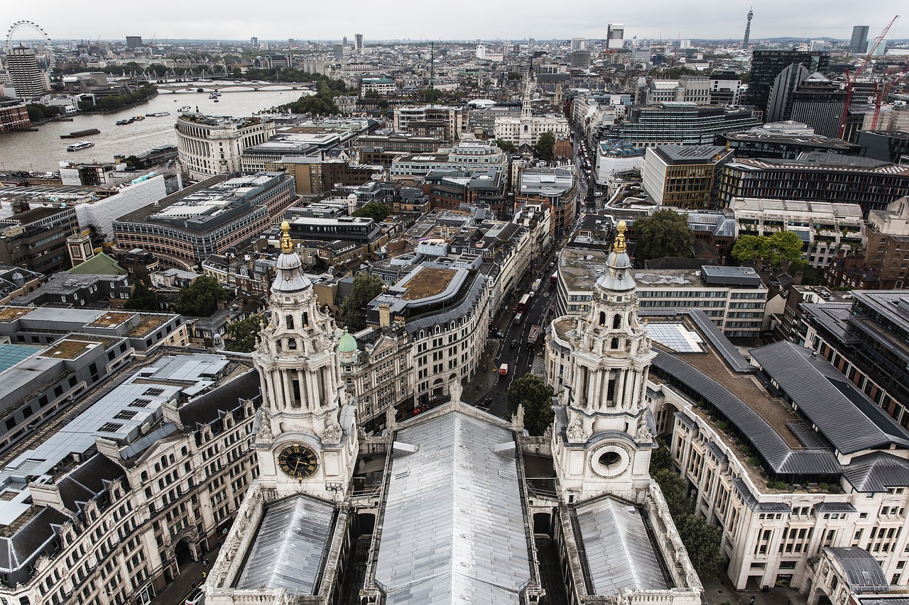 英伟达将在越南设立人工智能中心 加码布局东南亚市场