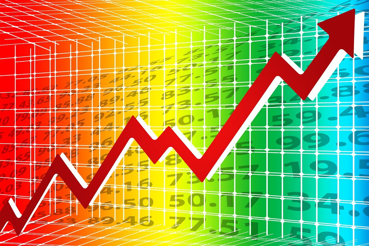 中国稀土行业协会：今日稀土价格指数较上周五下跌0.2点