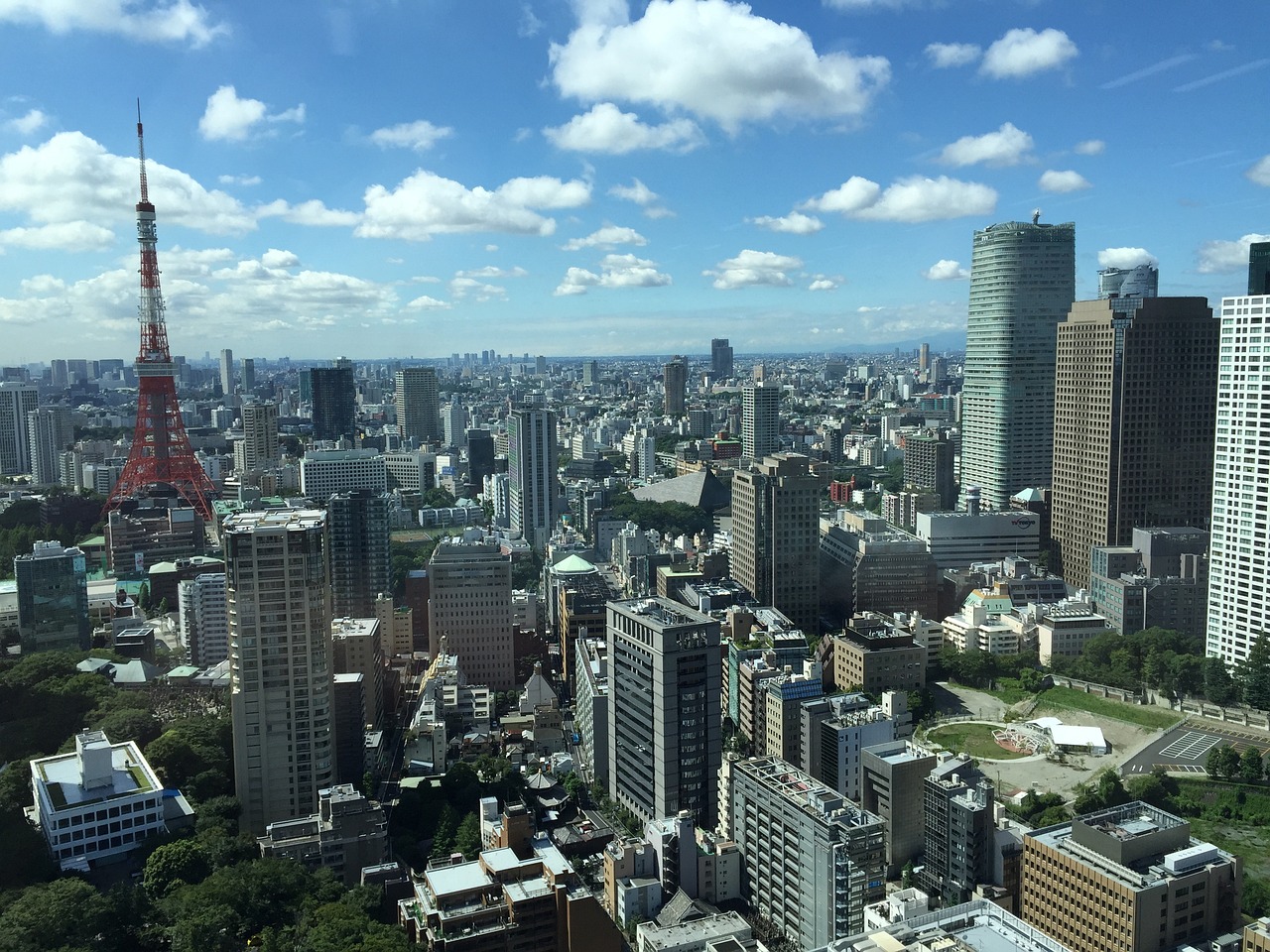 外交部等部门同香港特区政府就日本福岛核污染水排海问题进行工作交流