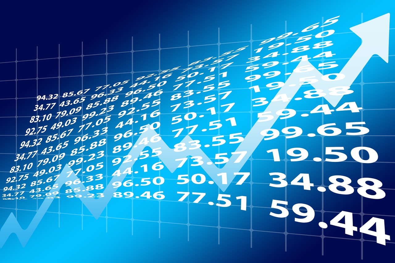 沪指跌0.5%，创指跌0.98%：银行股护盘，工行建行股价创新高