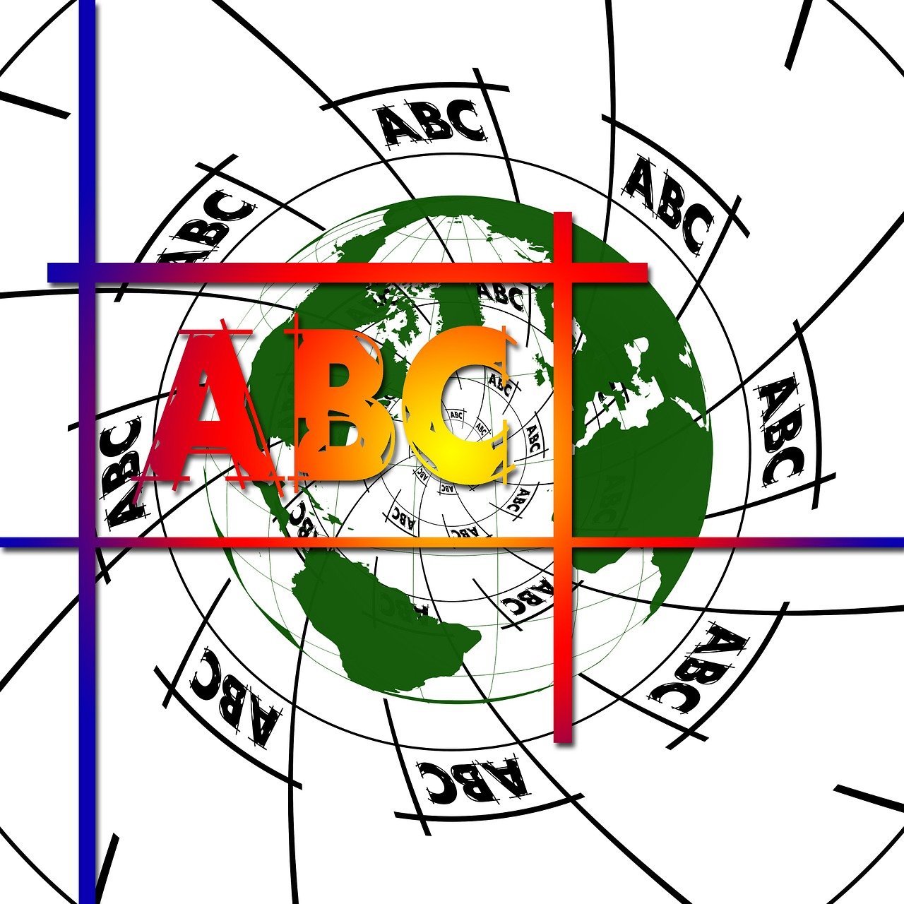 亚星游戏官网登录333网站,精准解答解释落实rcb.368.31