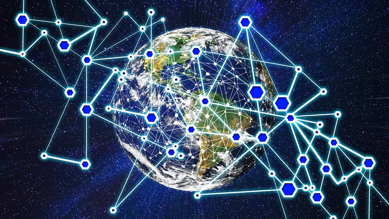 WTT就樊振东及陈梦退出国际乒联世界排名发布声明