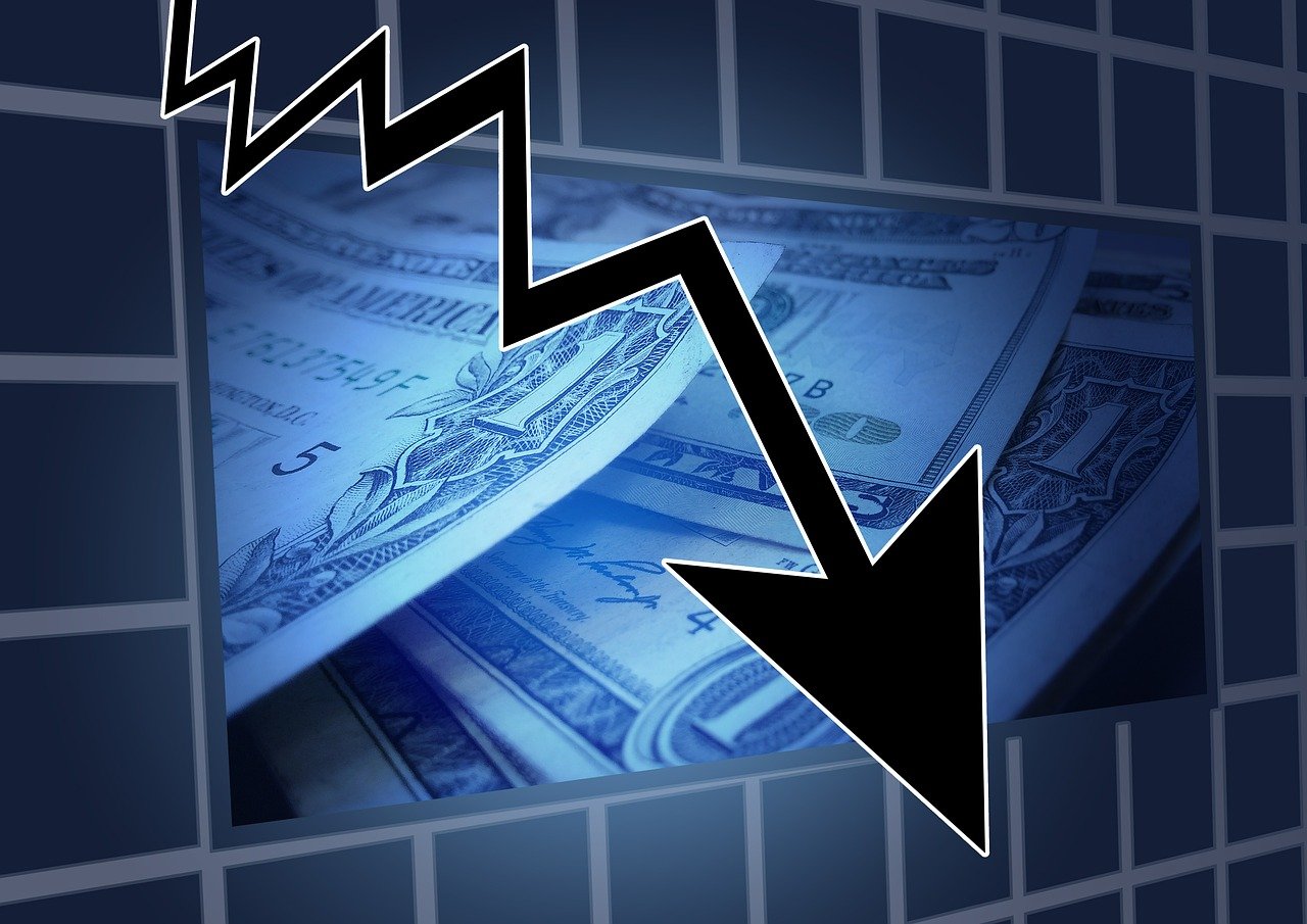 第一资本信贷涨0.61% 股价突破200美元大关