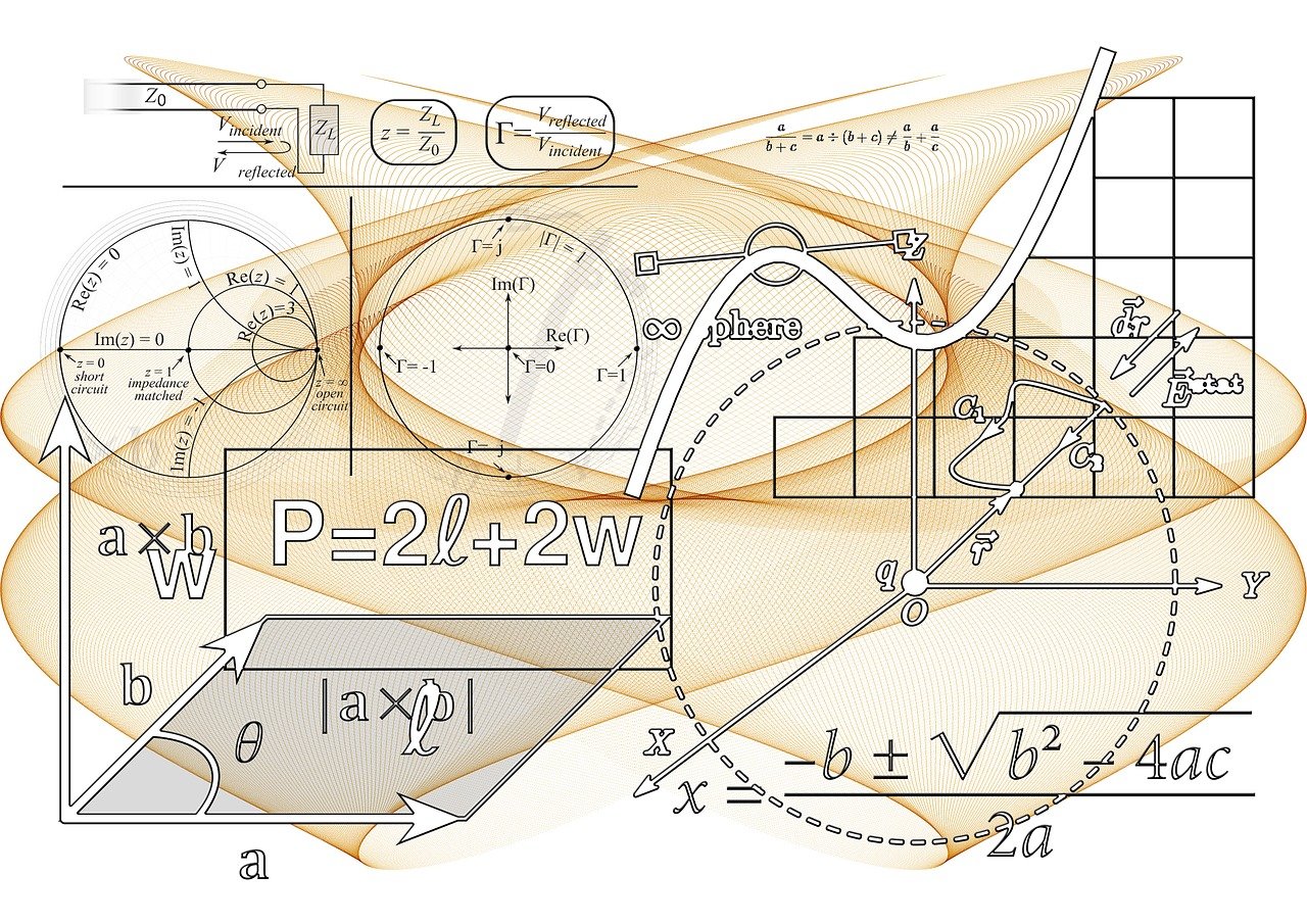 亚星会员开户流程,科学解答解释落实tcf.391.49