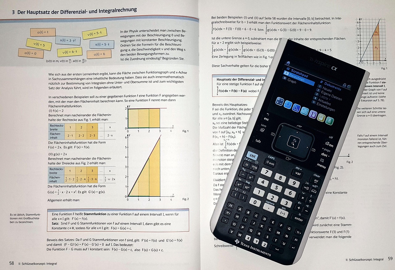 亚星集团开户费用高吗,前沿解答解释落实k5v.938.91