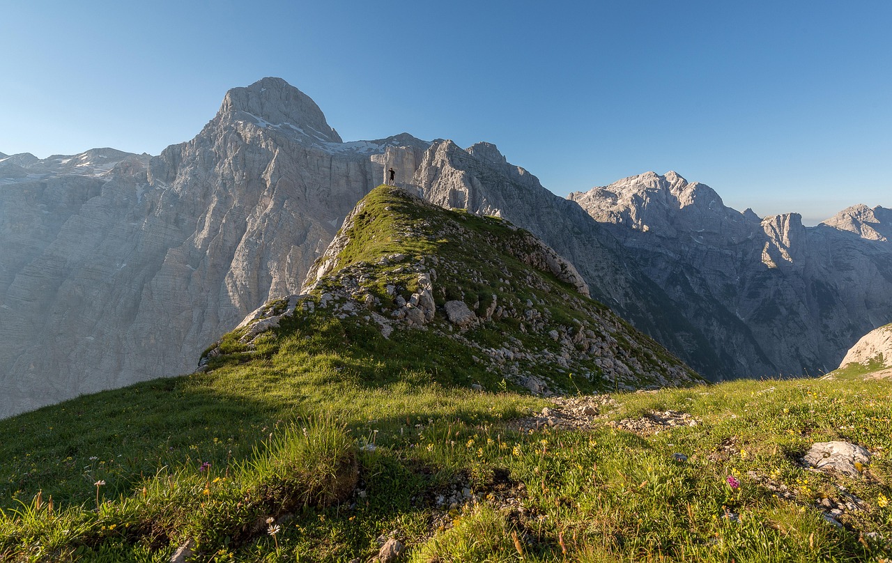 有游客在黄山风景区旅游时失联，官方通报：采取多种措施全力搜寻