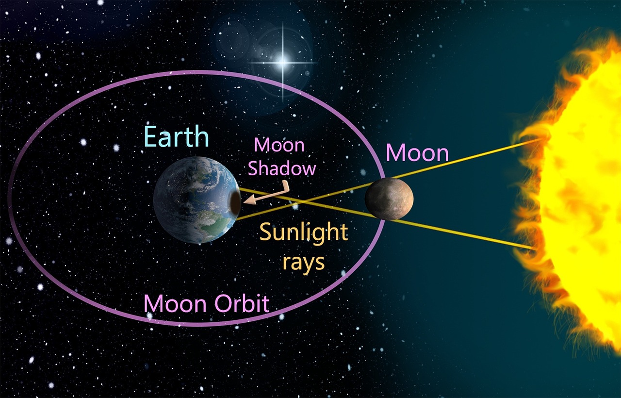 亚德拉特星人游戏,科学解答解释落实vum.507.94