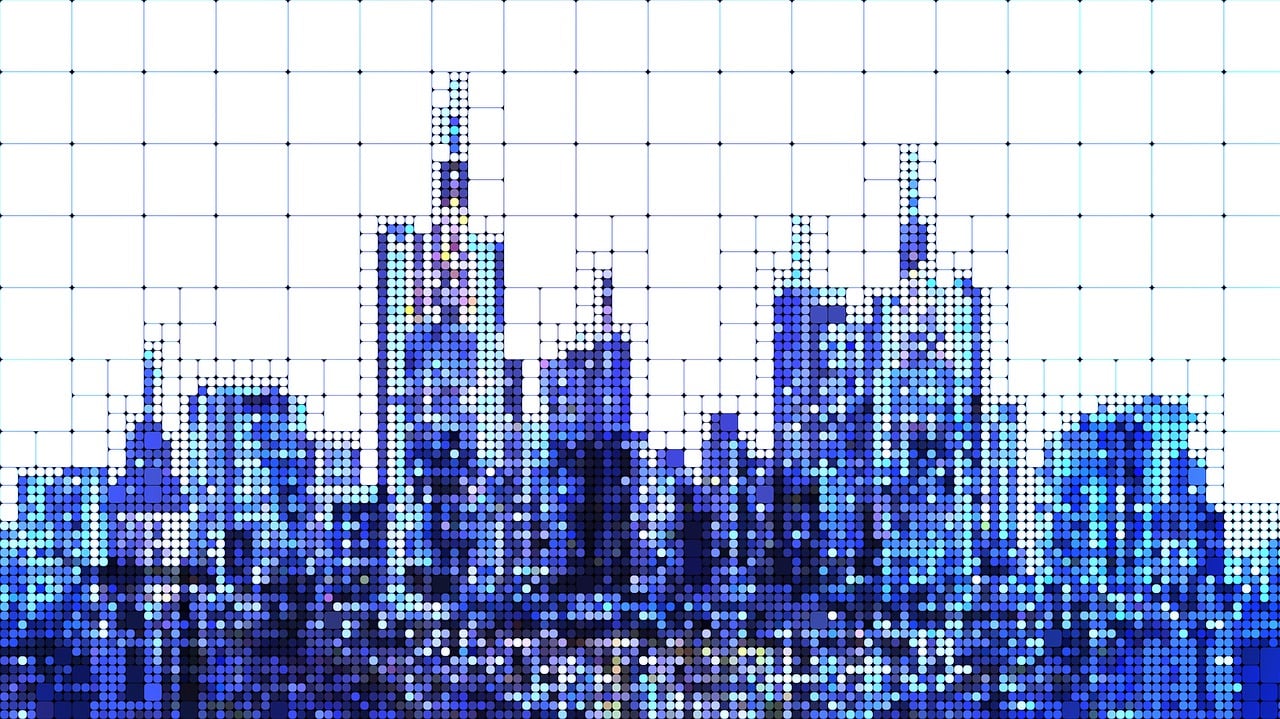 中通快递-W早盘涨超5% 将于本月19日发布2024年第四季度及全年业绩