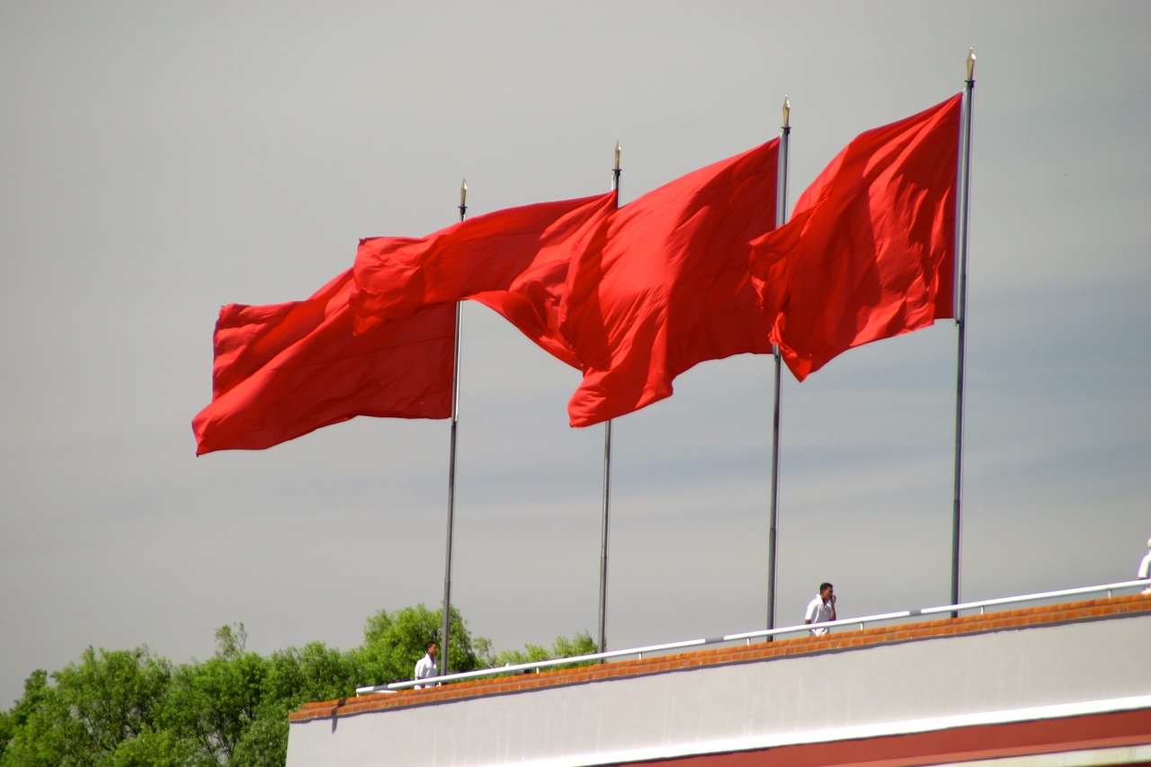 王毅：今年的二十国集团峰会将首次在非洲大陆举办