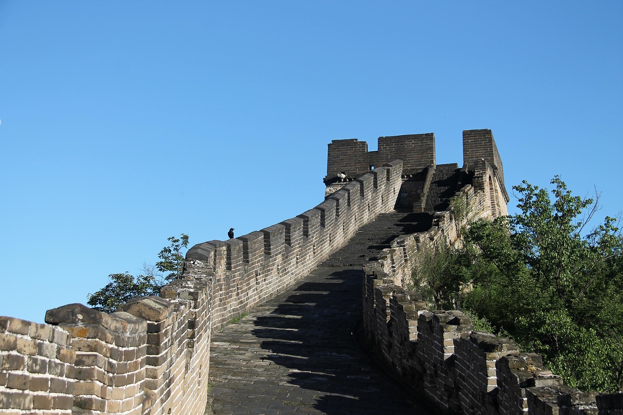 文旅部公布第六批国家级非物质文化遗产代表性传承人